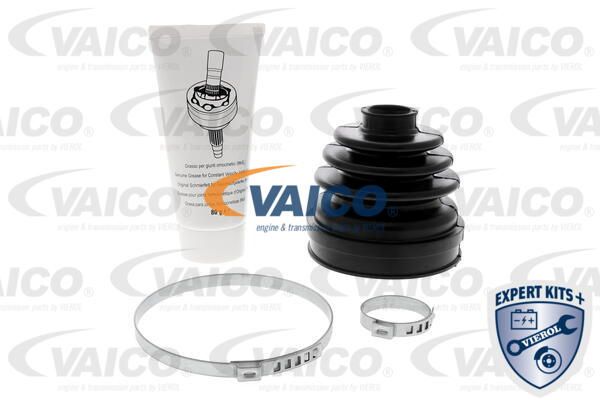 VAICO Kaitsekummikomplekt, veovõll V10-6255