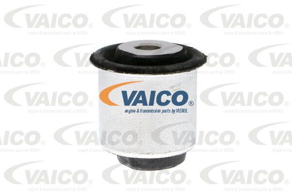 VAICO Puks V10-6271