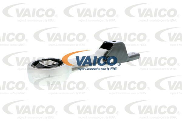 VAICO Подвеска, ступенчатая коробка передач V10-6344