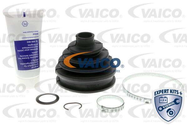 VAICO Комплект пылника, приводной вал V10-6354