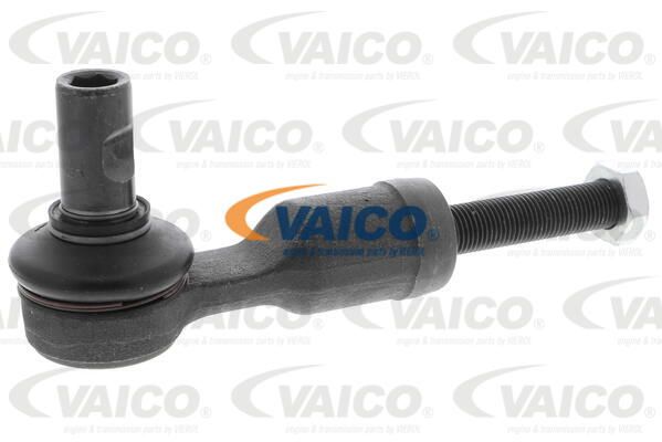 VAICO Rooliots V10-7001