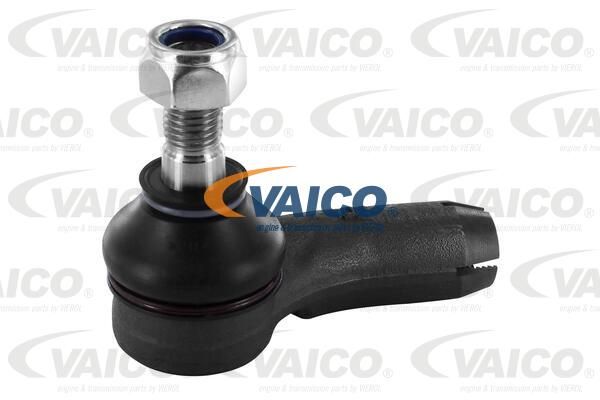 VAICO Наконечник поперечной рулевой тяги V10-7002-1