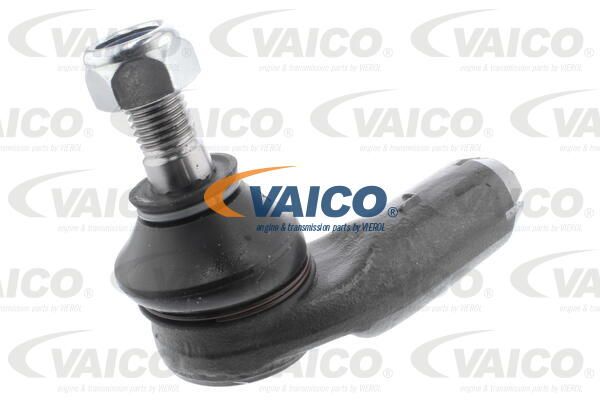 VAICO Rooliots V10-7003-1