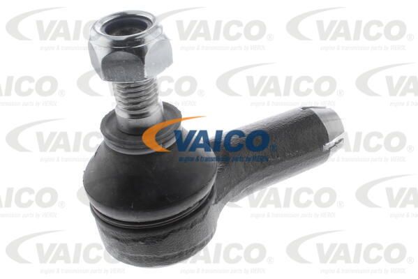 VAICO Rooliots V10-7004