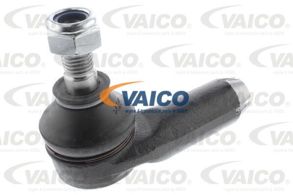 VAICO Наконечник поперечной рулевой тяги V10-7005