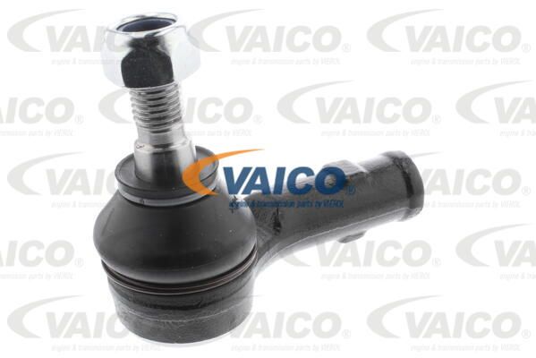 VAICO Rooliots V10-7006