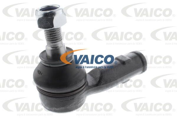 VAICO Rooliots V10-7007