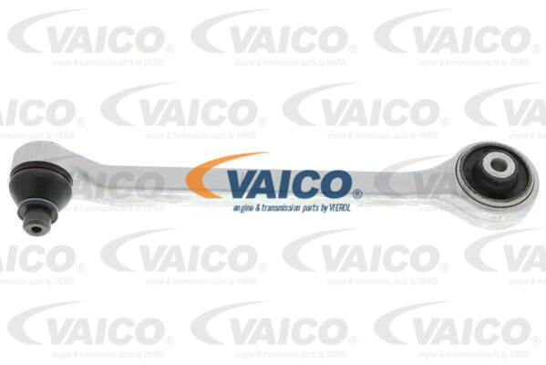VAICO Рычаг независимой подвески колеса, подвеска колеса V10-7013