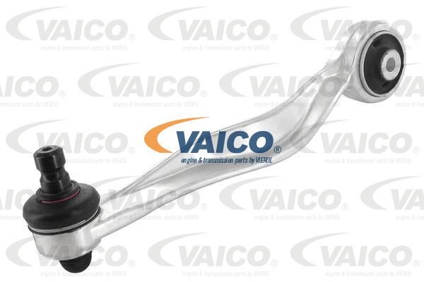 VAICO Рычаг независимой подвески колеса, подвеска колеса V10-7014