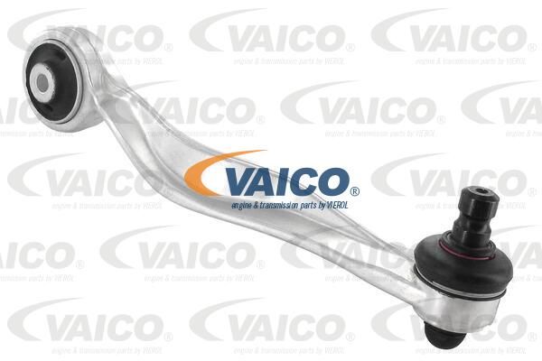 VAICO Рычаг независимой подвески колеса, подвеска колеса V10-7015