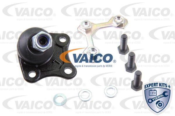 VAICO Шарнир независимой подвески / поворотного рычага V10-7019