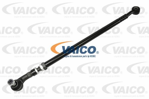 VAICO Roolivarras V10-7021