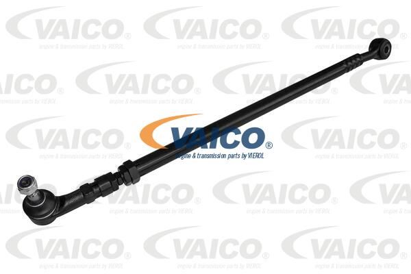 VAICO Поперечная рулевая тяга V10-7022