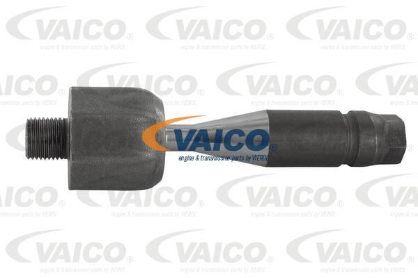 VAICO Осевой шарнир, рулевая тяга V10-7023