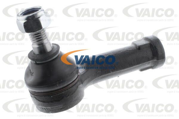 VAICO Rooliots V10-7029