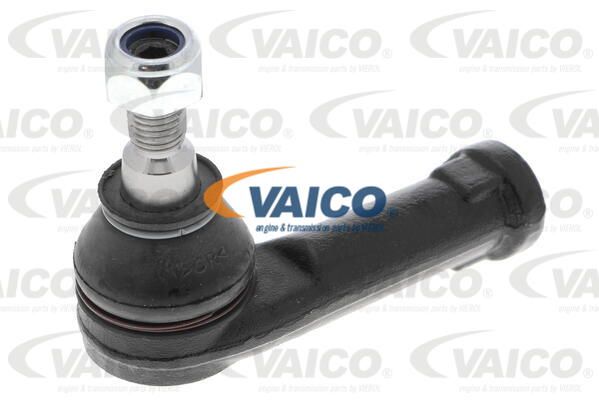 VAICO Наконечник поперечной рулевой тяги V10-7034-1