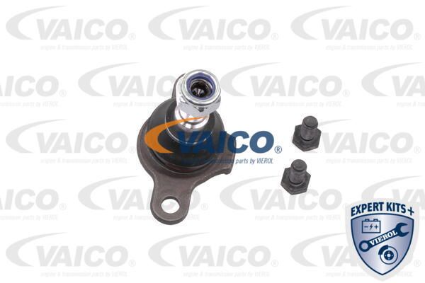 VAICO Шарнир независимой подвески / поворотного рычага V10-7038