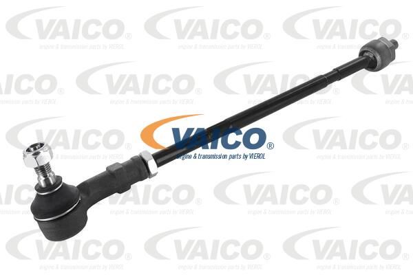 VAICO Поперечная рулевая тяга V10-7044