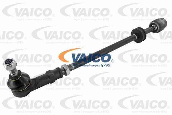 VAICO Поперечная рулевая тяга V10-7049
