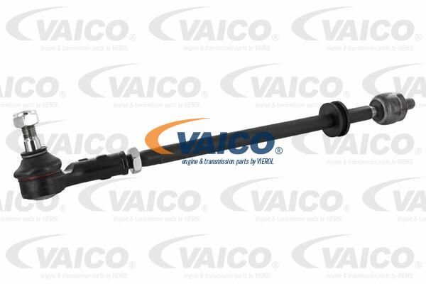 VAICO Поперечная рулевая тяга V10-7050