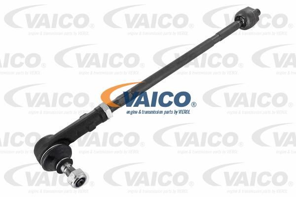 VAICO Поперечная рулевая тяга V10-7052