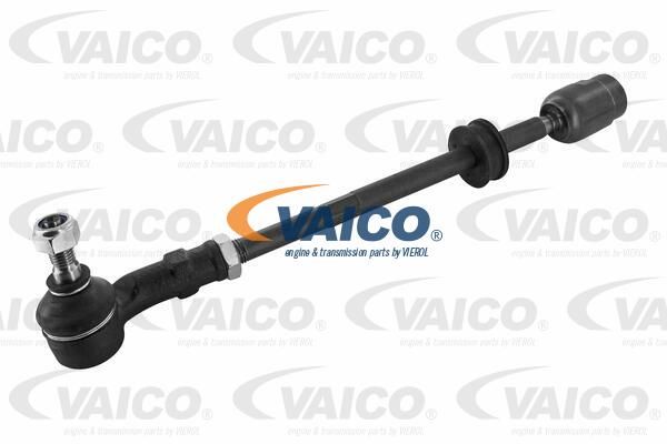 VAICO Поперечная рулевая тяга V10-7054