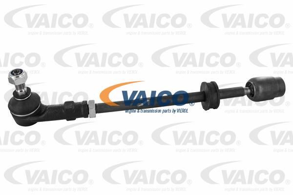 VAICO Поперечная рулевая тяга V10-7055