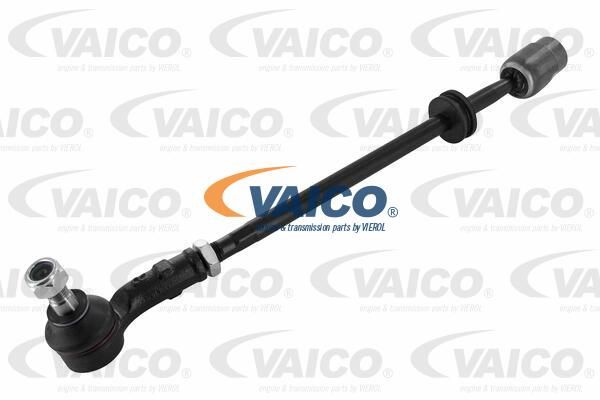VAICO Поперечная рулевая тяга V10-7058
