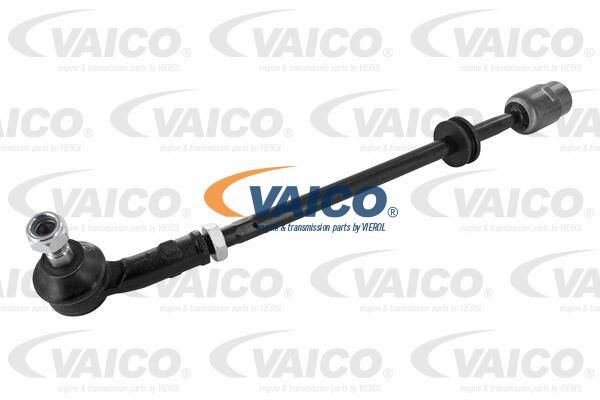 VAICO Поперечная рулевая тяга V10-7059
