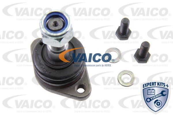 VAICO Шарнир независимой подвески / поворотного рычага V10-7082-1