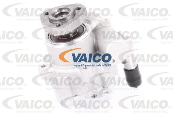 VAICO Hüdraulikapump,roolimine V10-7091