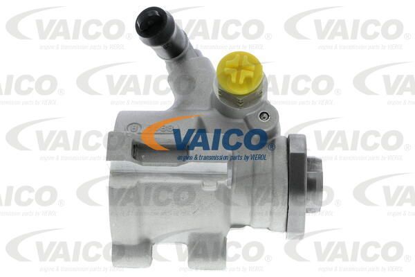 VAICO Гидравлический насос, рулевое управление V10-7092