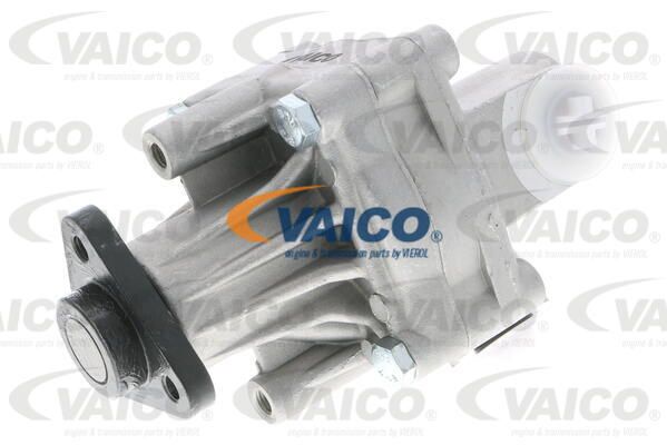 VAICO Hüdraulikapump,roolimine V10-7093