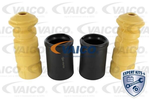 VAICO Пылезащитный комплект, амортизатор V10-7101