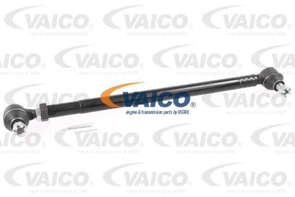 VAICO Поперечная рулевая тяга V10-7138
