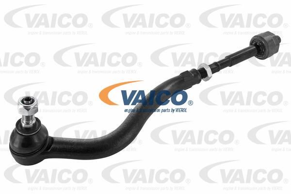 VAICO Поперечная рулевая тяга V10-7143