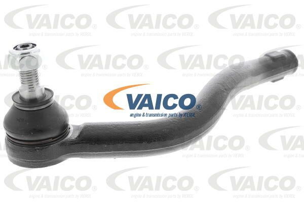 VAICO Наконечник поперечной рулевой тяги V10-7152