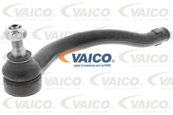 VAICO Наконечник поперечной рулевой тяги V10-7153