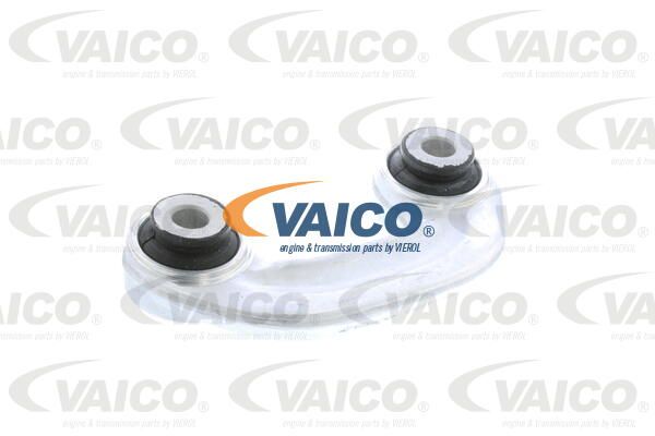 VAICO Stabilisaator,Stabilisaator V10-7163-1