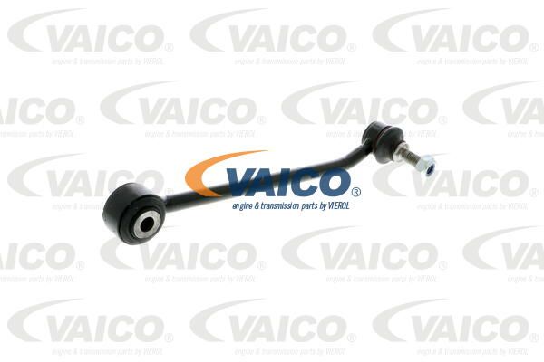 VAICO Stabilisaator,käändmik V10-7165