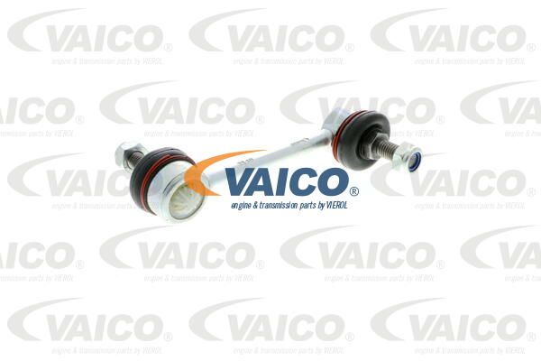 VAICO Stabilisaator,Stabilisaator V10-7169