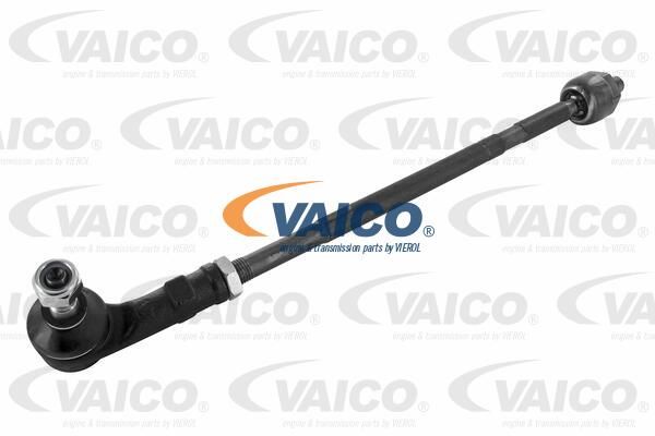 VAICO Поперечная рулевая тяга V10-7172