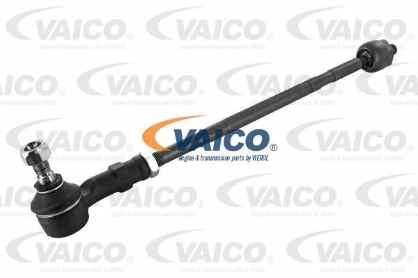 VAICO Поперечная рулевая тяга V10-7173