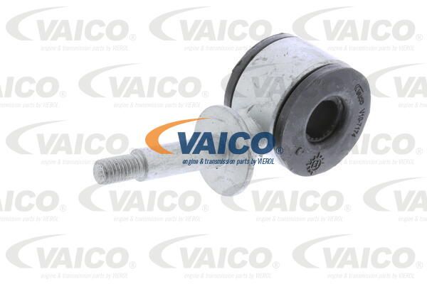 VAICO Stabilisaator,käändmik V10-7174