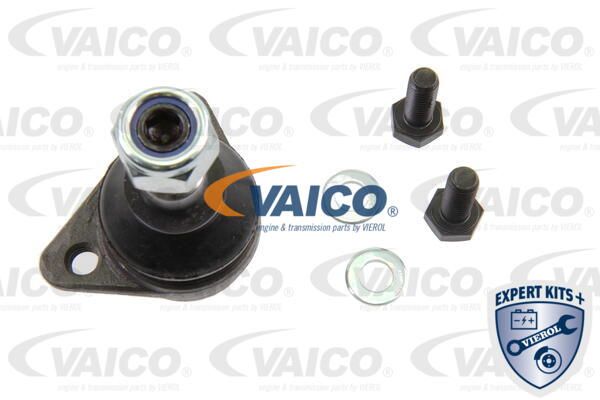 VAICO Шарнир независимой подвески / поворотного рычага V10-7188