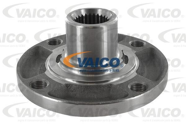 VAICO Rattarumm V10-7189