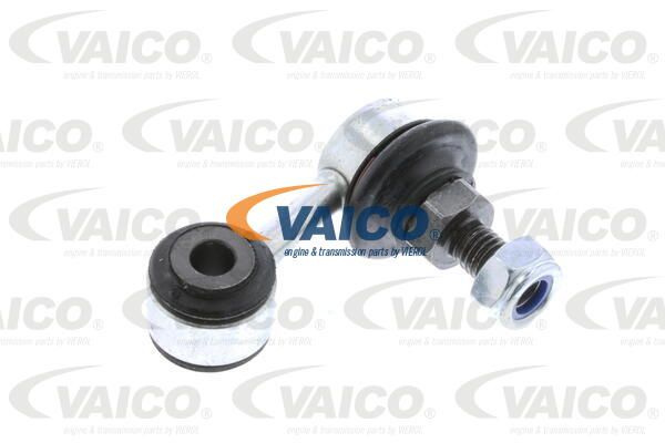 VAICO Stabilisaator,käändmik V10-7201