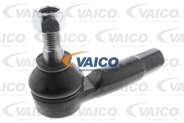 VAICO Rooliots V10-7203