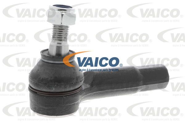 VAICO Rooliots V10-7204