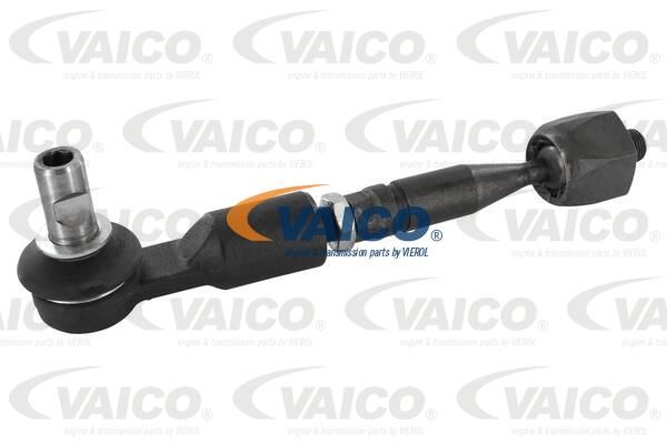 VAICO Поперечная рулевая тяга V10-7209